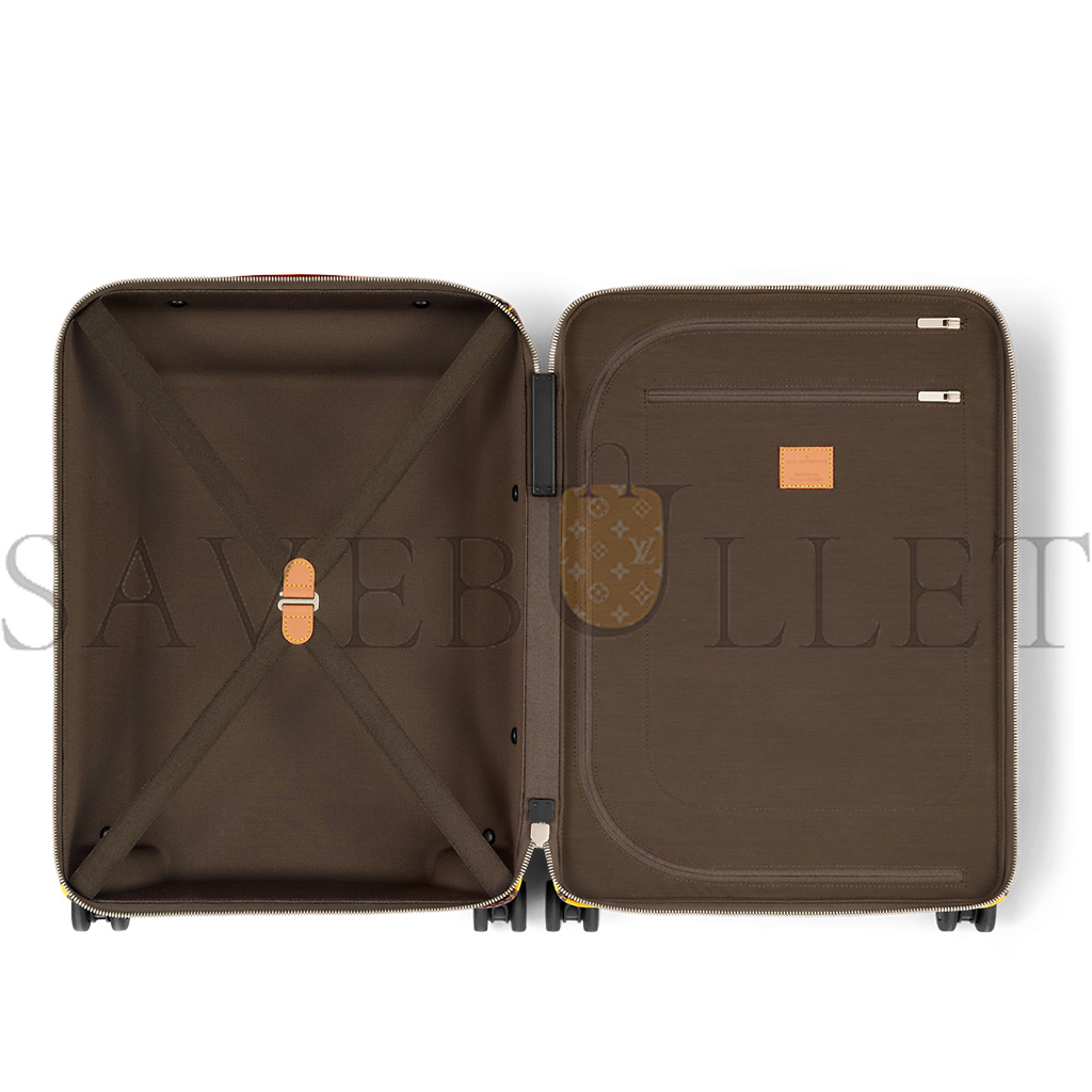 LOUIS VUITTON HORIZON 55 N40566 (55*38*21cm) LOUIS VUITTON HORIZON 55 N40566 (55*38*21cm)